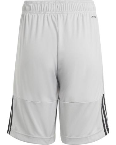 Accueil-ADIDAS-PANTALON-CORTO-DE-NINO-SERENO-GRIS