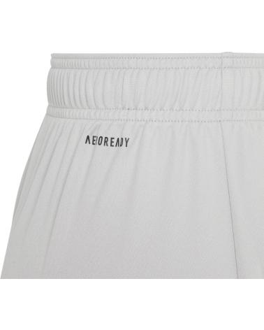 Accueil-ADIDAS-PANTALON-CORTO-DE-NINO-SERENO-GRIS