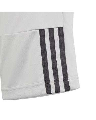 Accueil-ADIDAS-PANTALON-CORTO-DE-NINO-SERENO-GRIS