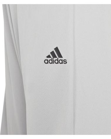 Accueil-ADIDAS-PANTALON-CORTO-DE-NINO-SERENO-GRIS