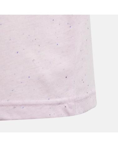 ADIDAS TEXTIL DEP NINOS EN COLOR ROSA