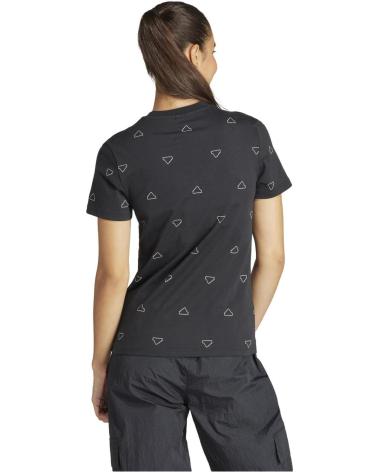 Início-ADIDAS-CAMISETA-DE-MUJER-MONOGRAM-GRAPHIC-NEGRO