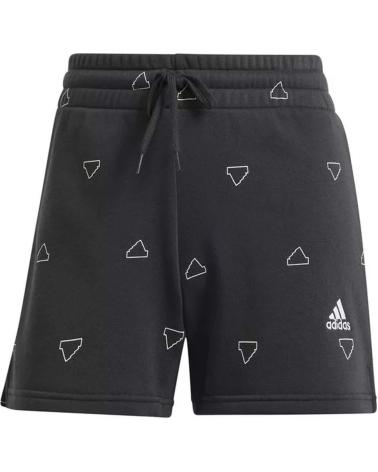 Início-ADIDAS-PANTALON-DE-MUJER-MONOGRAM-FLEECE-GRAPHIC-NEGRO
