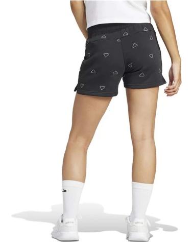 Início-ADIDAS-PANTALON-DE-MUJER-MONOGRAM-FLEECE-GRAPHIC-NEGRO