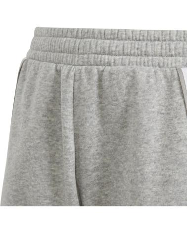 Home-ADIDAS---TIRO-24-IS1005---PANTALON-CORTO---NINO-GRIS