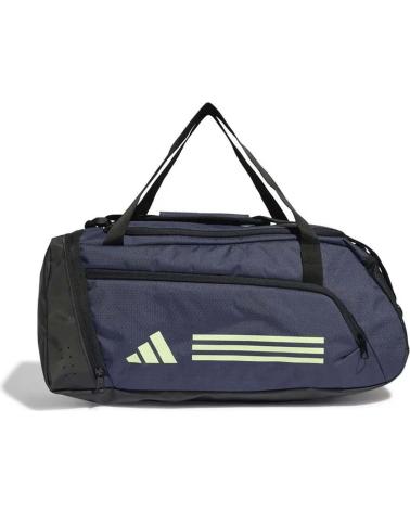 ADIDAS ACCESORIOS DEPORTE EN COLOR AZUL