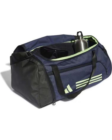 ADIDAS ACCESORIOS DEPORTE EN COLOR AZUL