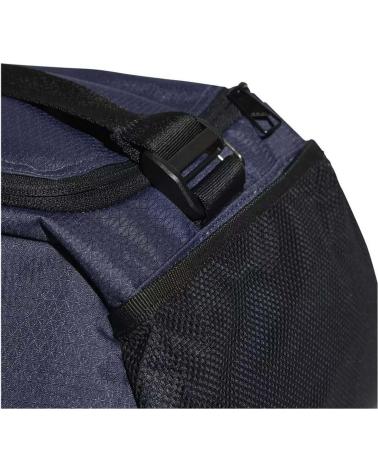 ADIDAS ACCESORIOS DEPORTE EN COLOR AZUL