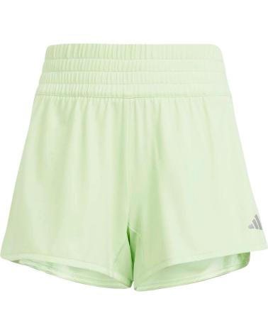 ADIDAS TEXTIL DEP NINOS EN COLOR VERDE