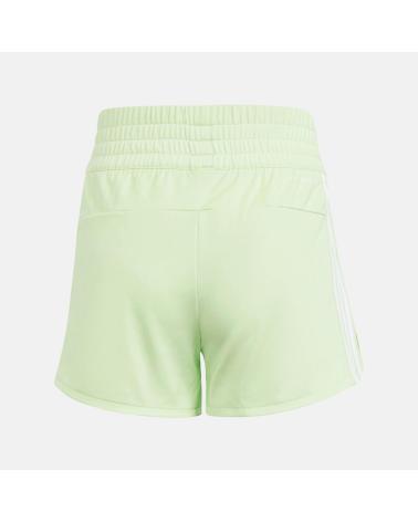 ADIDAS TEXTIL DEP NINOS EN COLOR VERDE