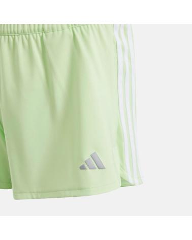 ADIDAS TEXTIL DEP NINOS EN COLOR VERDE