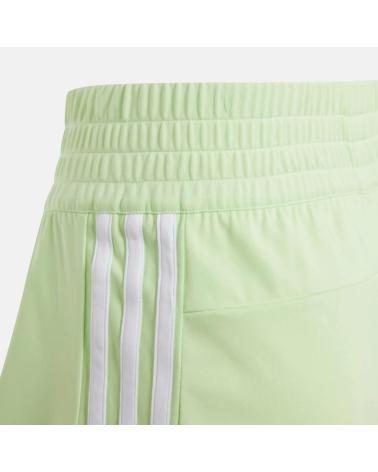 ADIDAS TEXTIL DEP NINOS EN COLOR VERDE