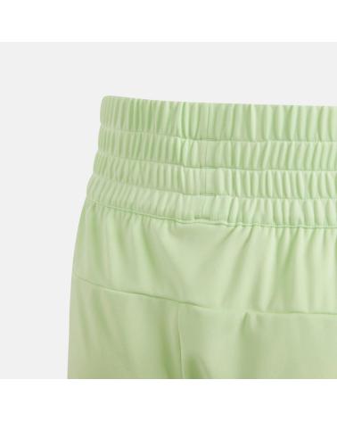 ADIDAS TEXTIL DEP NINOS EN COLOR VERDE