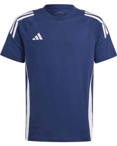 Accueil-ADIDAS-CAMISETA-DE-NINO-TIRO-24-SWEAT-VERDE