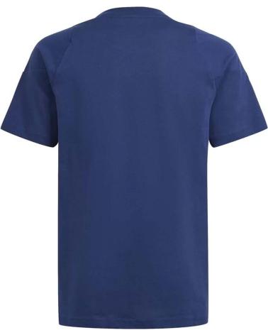 Accueil-ADIDAS-CAMISETA-DE-NINO-TIRO-24-SWEAT-VERDE