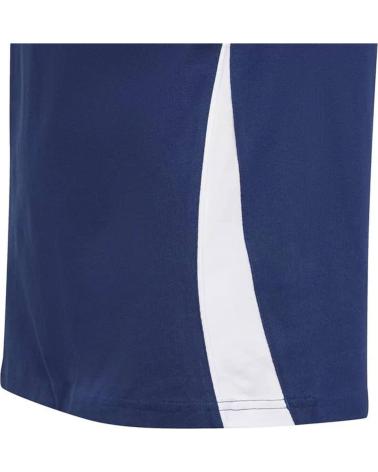 Accueil-ADIDAS-CAMISETA-DE-NINO-TIRO-24-SWEAT-VERDE