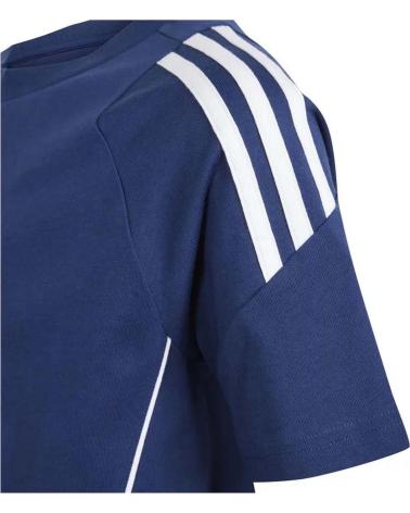 Accueil-ADIDAS-CAMISETA-DE-NINO-TIRO-24-SWEAT-VERDE