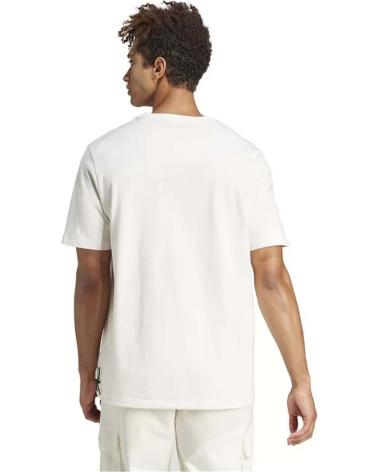 Accueil-ADIDAS-CAMISETA-PARA-HOMBRE-CITY-ESCAPE-DE-BLANCO