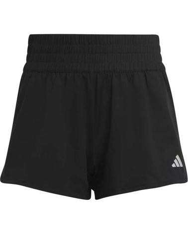 ADIDAS TEXTIL DEP NINOS EN COLOR NEGRO
