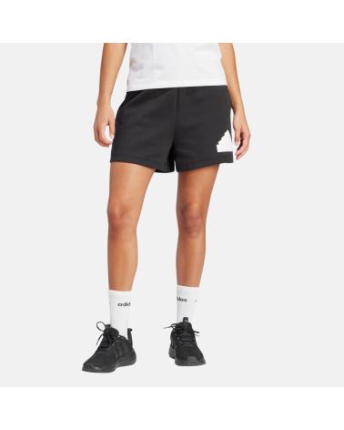 ADIDAS TEXTIL DEP ADULTOS EN COLOR NEGRO