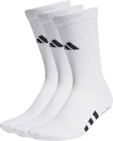 ADIDAS ACCESORIOS DEPORTE EN COLOR