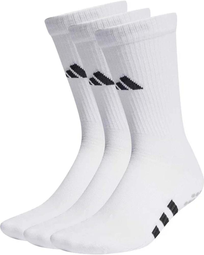 ADIDAS ACCESORIOS DEPORTE EN COLOR