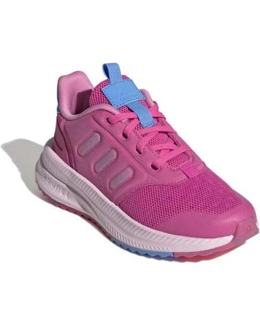 Accueil-ADIDAS---XPLRPHASE-ID8036---ZAPATILLAS-DE-DEPORTE---NINA-ROSA