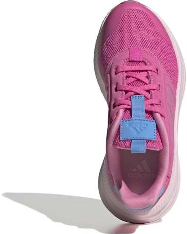 Accueil-ADIDAS---XPLRPHASE-ID8036---ZAPATILLAS-DE-DEPORTE---NINA-ROSA