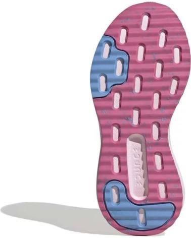 Accueil-ADIDAS---XPLRPHASE-ID8036---ZAPATILLAS-DE-DEPORTE---NINA-ROSA