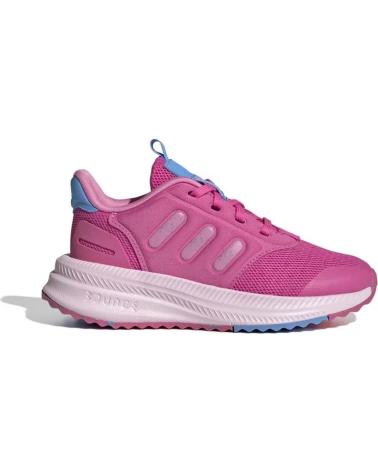 Accueil-ADIDAS---XPLRPHASE-ID8036---ZAPATILLAS-DE-DEPORTE---NINA-ROSA
