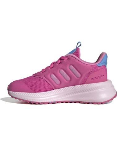 Accueil-ADIDAS---XPLRPHASE-ID8036---ZAPATILLAS-DE-DEPORTE---NINA-ROSA