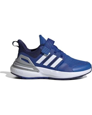 Accueil-ADIDAS-ZAPATILLAS-DE-NINO-RAPIDASPORT-BOUNCE-AZUL