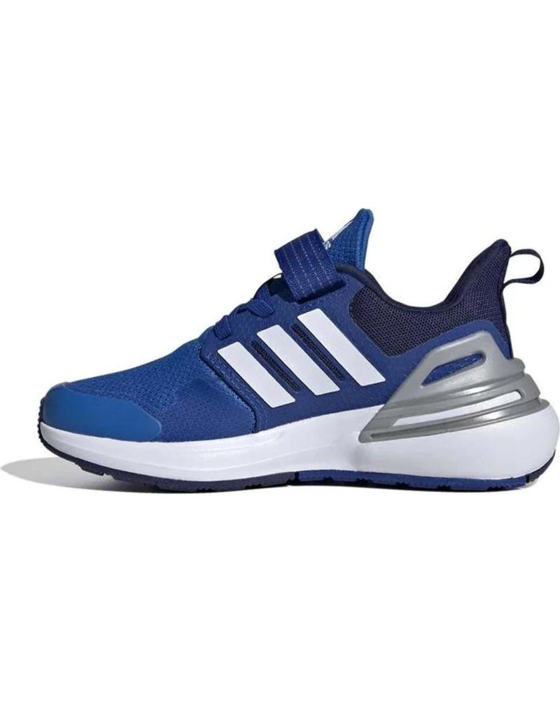 Accueil-ADIDAS-ZAPATILLAS-DE-NINO-RAPIDASPORT-BOUNCE-AZUL