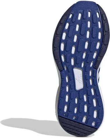 Accueil-ADIDAS-ZAPATILLAS-DE-NINO-RAPIDASPORT-BOUNCE-AZUL
