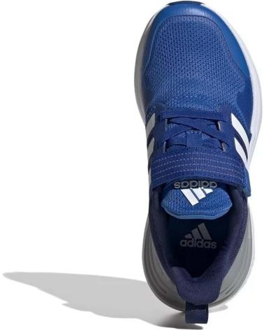 Accueil-ADIDAS-ZAPATILLAS-DE-NINO-RAPIDASPORT-BOUNCE-AZUL