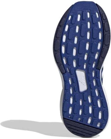 ADIDAS ZAPATILLAS DE DEPORTE EN COLOR AZUL