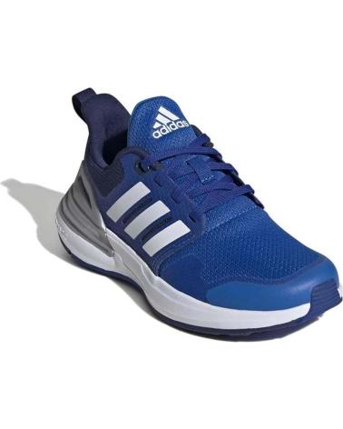 ADIDAS ZAPATILLAS DE DEPORTE EN COLOR AZUL