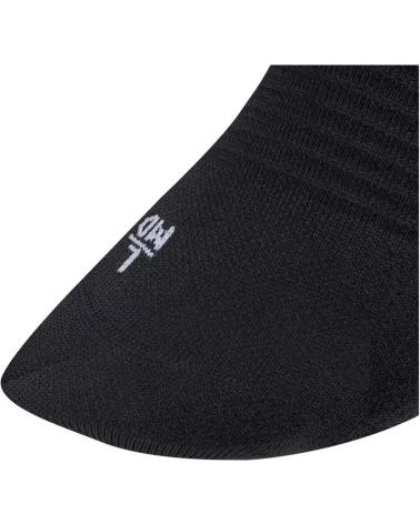 ADIDAS ACCESORIOS DEPORTE EN COLOR NEGRO