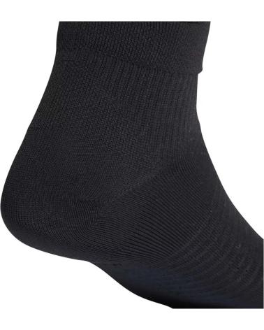ADIDAS ACCESORIOS DEPORTE EN COLOR NEGRO