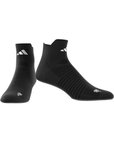 ADIDAS ACCESORIOS DEPORTE EN COLOR NEGRO