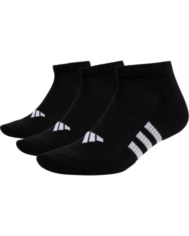 ADIDAS ACCESORIOS DEPORTE EN COLOR NEGRO
