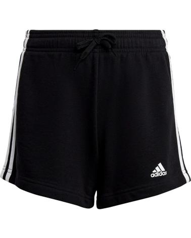 ADIDAS G 3S SHO NEGRO