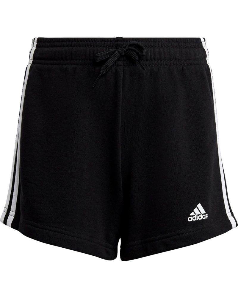 ADIDAS G 3S SHO NEGRO