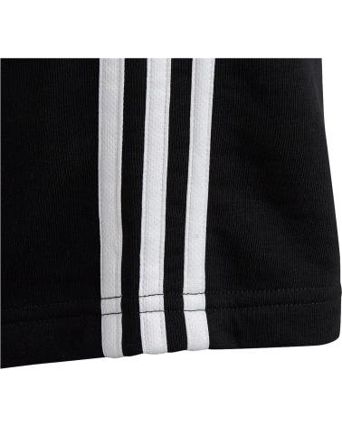 ADIDAS G 3S SHO NEGRO