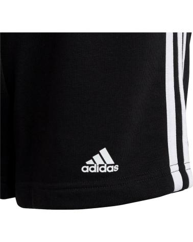 ADIDAS G 3S SHO NEGRO