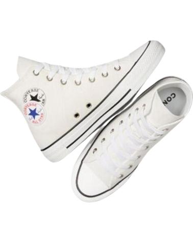 Home-CONVERSE---CHUCK-TAYLOR-ALL-STAR-A09205C---ZAPATILLAS-ALTAS-DE-LONA---BLANCO
