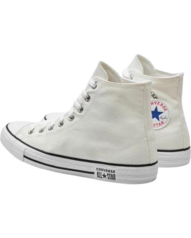 Home-CONVERSE---CHUCK-TAYLOR-ALL-STAR-A09205C---ZAPATILLAS-ALTAS-DE-LONA---BLANCO