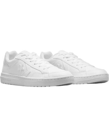 Home-CONVERSE---PRO-BLAZE-V2A06629C---ZAPATILLAS---UNISEX-ADULTOS-BLANCO