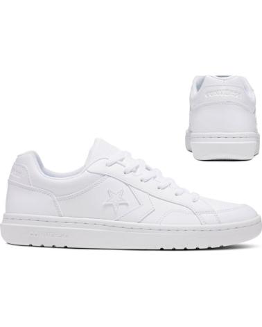 Home-CONVERSE---PRO-BLAZE-V2A06629C---ZAPATILLAS---UNISEX-ADULTOS-BLANCO