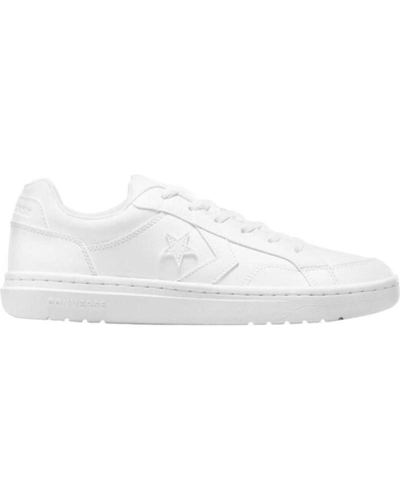 Home-CONVERSE---PRO-BLAZE-V2A06629C---ZAPATILLAS---UNISEX-ADULTOS-BLANCO